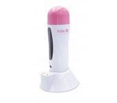 CALENTADOR ROLL-ON CON BASE MAGNETICA