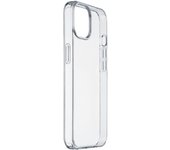 Cellularline Clear Strong - iPhone 13