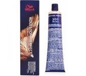Wella Koleston Perfect ME+ Pure Naturals coloración del cabello Oscuro 60 ml