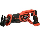 Yato YT-82815 sierra recíproca