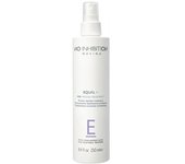 No Inhibition Equal + Pre Protein Treatment 250 ml