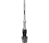 Yato YT-05810 mantenimiento y reparación de vehículo