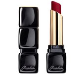 Guerlain 16h Comfort Lightweight Luminous Matte Lipstick 2,8 g 777 Eternal Red Mate
