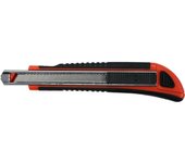Yato YT-75001 cúter