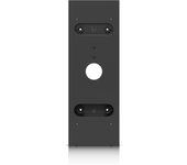 Ubiquiti Access - Accesorio para intercomunicador de Superficie (5°)