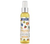 Perfume Frutal para Perros Nayeco 125 ml