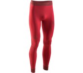 Mallas running Lurbel Totum Lite ¡AHORRA 35%! - S, Rojo