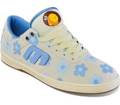 Deportivas de Etnies - Windrow x Leon Karssen - EU43 EU46 - para Hombre - multicolor