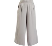 Pantalones de tela de Ragwear - LOGGAN - XS M - para Mujer - Beige
