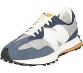 Deportivas de New Balance - Kodachrome - EU43 - 5 - para Hombre - Azul/ gris