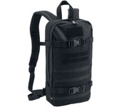 Mochila de Brandit - US Cooper Daypack - para Negro