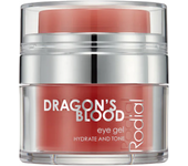 Rodial 35077 crema o loción hidratante para el contorno de ojos Gel para contorno de ojos Mujeres 15 ml