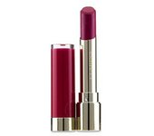 Clarins Joli Rouge Lacquer 3 g 762L Pop Pink Brillo