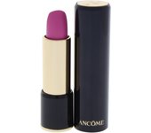 Lancome L' Absolu Rouge Hydrating Shaping Lipcolor - # 389 Paradis (Matte) 3.4g/0.12oz