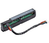 HEWLETT PACKARD ENTERPRISE Accesorios PC y Portátiles Marca Modelo HPE 12W Smart Storage Battery