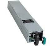 D-Link DXS-PWR700AC componente de interruptor de red Sistema de alimentación