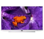 Philips 43HFL6114U/12 Televisor 109,2 cm (43") 4K Ultra HD Smart TV Wifi Plata 350 cd / m²