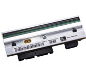 Zebra P1080383-226 cabeza de impresora Transferencia térmica