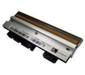 Zebra P1058930-009 cabeza de impresora Transferencia térmica