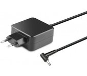 ALIMENTADOR PORTATIL MICROBATTERY 19V 2.37A 45W PARA ASUS
