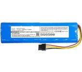 BATERIA COREPARTS PARA XIAOMI VACUUM BRR-2P4S-5200S