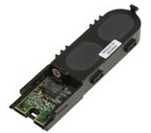 BATTERY PACK HP CON CACHE PARA DL360 G6/G7 DL380 G6/G7