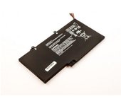 BATERIA PORTATIL COREPARTS 11.1V 3870MAH 43WH PARA HP