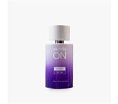 Perfume CANDY BETRES ON para ella, 100 ml