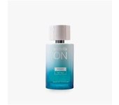 Perfume NIGHT BETRES ON para ella, 100 ml