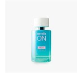 Perfume BELLA BETRES ON para ella, 100 ml