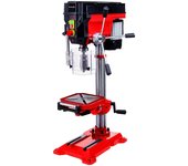 Einhell TE-BD 750 E Taladro de Columna 750W