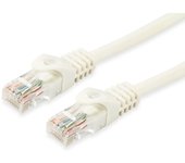 Equip Cable de Red RJ45 Cat.6A Libre de Halógenos 2m