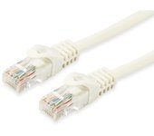 Equip Cable de Red RJ45 Cat.6A Libre de Halógenos 5m
