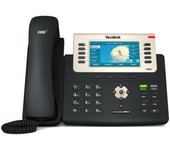 Yealink SIP-T29G Teléfono VoIP