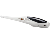 Fuselaje de repuesto para el avión RC PhoenixS 742-7 de 4 canales y 1600 mm de envergadura de alas de EPO de VolantexRC