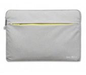 FUNDA PORTATIL ACER VERO SLEEVE 15.6 GREY