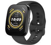 SMARTWATCH XIAOMI AMAZFIT BIP 5 DARK GRAY