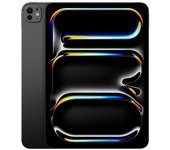IPAD PRO APPLE 13 M4 1TB WIFI SPACE BLACK