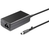 ALIMENTADOR PORTATIL DELL 65W 19.5V 3 PIN 7.4MM