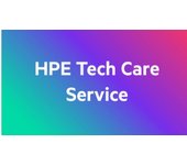 HP HPE 1Y PW TC BAS DL180 GEN10 SVC