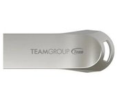 Pen drive team group c222 128gb usb 3.0