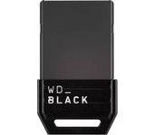 WD_BLACK C50 1TB, Tarjeta de expansión para Xbox con un mes de Xbox Game Pass compatible con la serie X|S de Xbox.