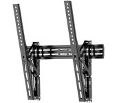 Engel Axil AC0571E soporte para TV 165,1 cm (65") Negro