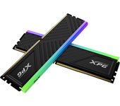 ADATA SPECTRIX D35G módulo de memoria 32 GB 2 x 16 GB DDR4 3600 MHz