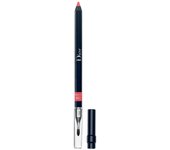 Dior Contour 028 Actrice | SYM-103147 | Lápiz Delineador de Labios Rosa con Textura Suave y Alta Precisión | EAN 3348901523820