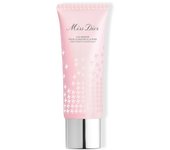 Dior Miss Rose Granita Leche de Ducha 75 ml | SYM-103160 | Limpieza Suave e Hidratante con Aroma Floral para el Cuerpo | EAN 3348901670838