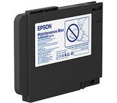 Epson C33S021601 kit para impresora Kit de reparación