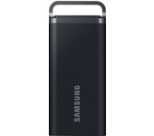 Samsung MU-PH4T0S 4 TB Negro