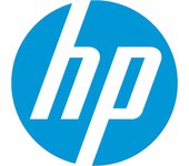 HP ScanJet A Roller Unit