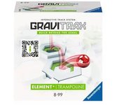 Ravensburger GraviTrax Element Trampoline accesorio para juguete de habilidad/activo